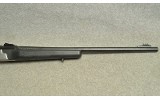 Knight ~ KP1 ~ .44 Mag - Image 3 of 6