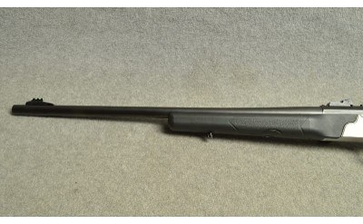 Knight ~ KP1 ~ .44 Mag - Image 4 of 6