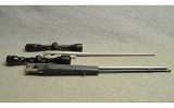 Knight ~ KP1 ~ .44 Mag - Image 6 of 6