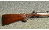 Winchester ~ Model 70 ~ .22 Hornet - Image 2 of 9
