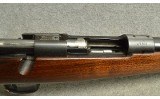 Winchester ~ Model 70 ~ .22 Hornet - Image 9 of 9