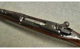 Winchester ~ Model 70 ~ .22 Hornet - Image 8 of 9