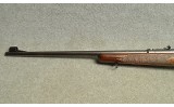 Winchester ~ Model 70 ~ .22 Hornet - Image 5 of 9