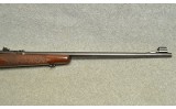 Winchester ~ Model 70 ~ .22 Hornet - Image 4 of 9