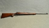 Winchester ~ Model 70 ~ .22 Hornet - Image 1 of 9