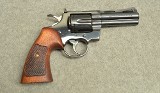 Colt ~ Python ~ .357 Magnum - Image 1 of 3