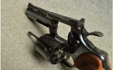 Colt ~ Python ~ .357 Magnum - Image 3 of 3