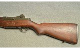 Springfield Armory ~ M1 Garand ~ .30 Cal - Image 7 of 8
