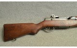 Springfield Armory ~ M1 Garand ~ .30 Cal - Image 2 of 8