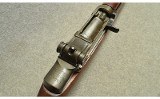 Springfield Armory ~ M1 Garand ~ .30 Cal - Image 8 of 8