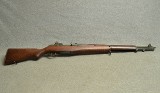 Springfield Armory ~ M1 Garand ~ .30 Cal - Image 1 of 8
