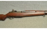 Springfield Armory ~ M1 Garand ~ .30 Cal - Image 3 of 8