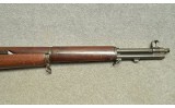 Springfield Armory ~ M1 Garand ~ .30 Cal - Image 4 of 8