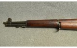 Springfield Armory ~ M1 Garand ~ .30 Cal - Image 5 of 8