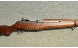 Intl Harvester ~ M1 Garand ~ .30 Cal - Image 3 of 8