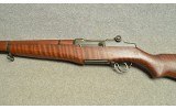 Intl Harvester ~ M1 Garand ~ .30 Cal - Image 6 of 8