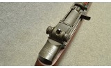 Intl Harvester ~ M1 Garand ~ .30 Cal - Image 8 of 8