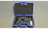 SAR ~ SARK2P ~ 9mm - Image 3 of 3