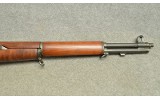 Springfield Armory ~ M1 Garand ~ .30 Cal - Image 4 of 9