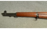 Springfield Armory ~ M1 Garand ~ .30 Cal - Image 5 of 9