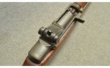 Springfield Armory ~ M1 Garand ~ .30 Cal - Image 8 of 9