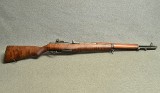 Springfield Armory ~ M1 Garand ~ .30 Cal - Image 1 of 9