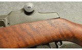 Springfield Armory ~ M1 Garand ~ .30 Cal - Image 9 of 9