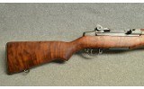 Springfield Armory ~ M1 Garand ~ .30 Cal - Image 2 of 9