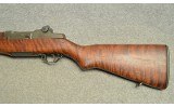 Springfield Armory ~ M1 Garand ~ .30 Cal - Image 7 of 9