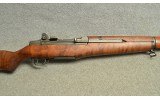 Springfield Armory ~ M1 Garand ~ .30 Cal - Image 3 of 9