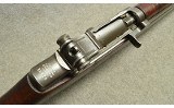 Springfield Armory ~ M1 Garand ~ .30 Cal - Image 8 of 8