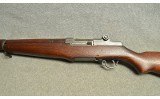 Springfield Armory ~ M1 Garand ~ .30 Cal - Image 6 of 8