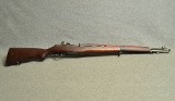 Springfield Armory ~ M1 Garand ~ .30 Cal - Image 1 of 8