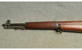 Springfield Armory ~ M1 Garand ~ .30 Cal - Image 5 of 8