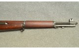 Springfield Armory ~ M1 Garand ~ .30 Cal - Image 4 of 8