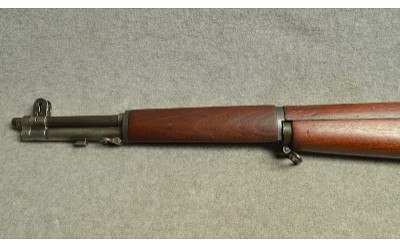 Springfield Armory ~ M1 Garand ~ .30 Cal - Image 5 of 8