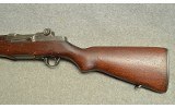 Springfield Armory ~ M1 Garand ~ .30 Cal - Image 7 of 8