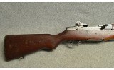 Springfield Armory ~ M1 Garand ~ .30 Cal - Image 2 of 8