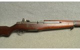 Springfield Armory ~ M1 Garand ~ .30 Cal - Image 3 of 8