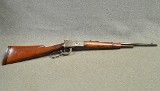 Winchester ~ 94 ~ .32 Win Spl - Image 1 of 8