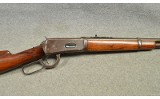 Winchester ~ 94 ~ .32 Win Spl - Image 3 of 8