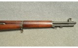 Springfield Armory ~ M1 Garand ~ .30 Cal - Image 4 of 8