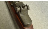 Springfield Armory ~ M1 Garand ~ .30 Cal - Image 8 of 8