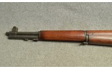 Springfield Armory ~ M1 Garand ~ .30 Cal - Image 5 of 8