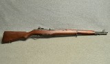 Springfield Armory ~ M1 Garand ~ .30 Cal - Image 1 of 8