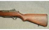 Springfield Armory ~ M1 Garand ~ .30 Cal - Image 7 of 8