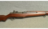 Springfield Armory ~ M1 Garand ~ .30 Cal - Image 3 of 8