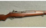 Springfield Armory ~ M1 Garand ~ .30 Cal - Image 3 of 8
