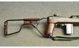 Inland ~ M1A1 Carbine ~ .30 Carbine - Image 2 of 8