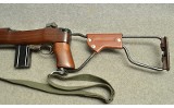 Inland ~ M1A1 Carbine ~ .30 Carbine - Image 5 of 8
